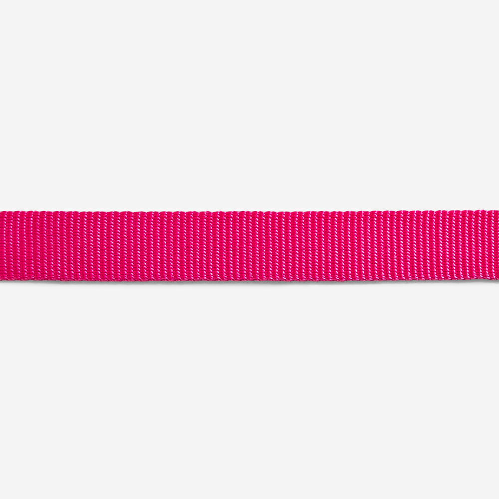 Zee.Cat Harness with Leash Pink Led - Arnés para Gatos