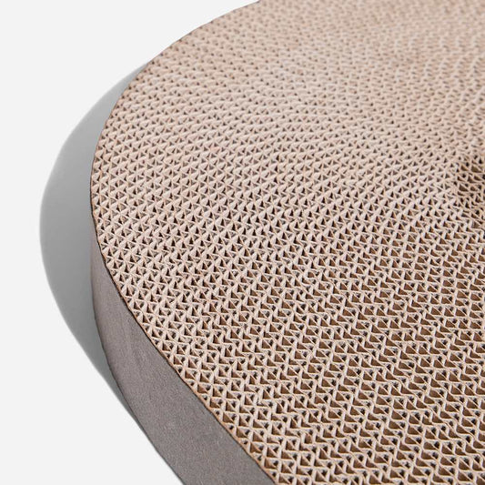 Zee.Cat Scratcher Refill - Rascadores para Gatos