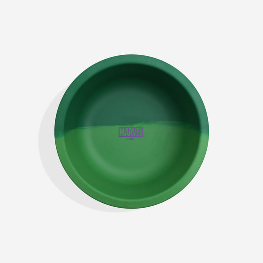 Zee.Dog Bowl Hulk - Comederos para Perros