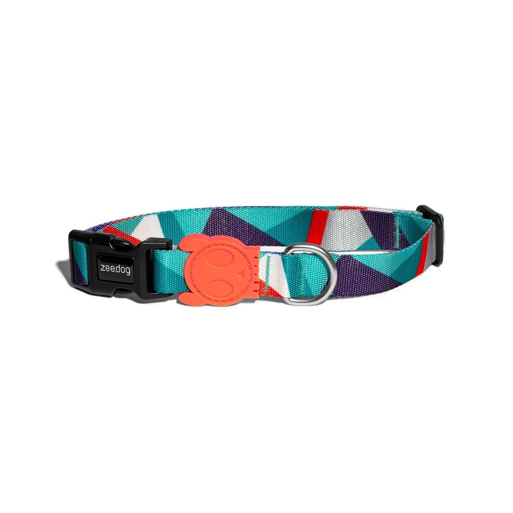 Zee.Dog Collar Ella - Collares para Perros