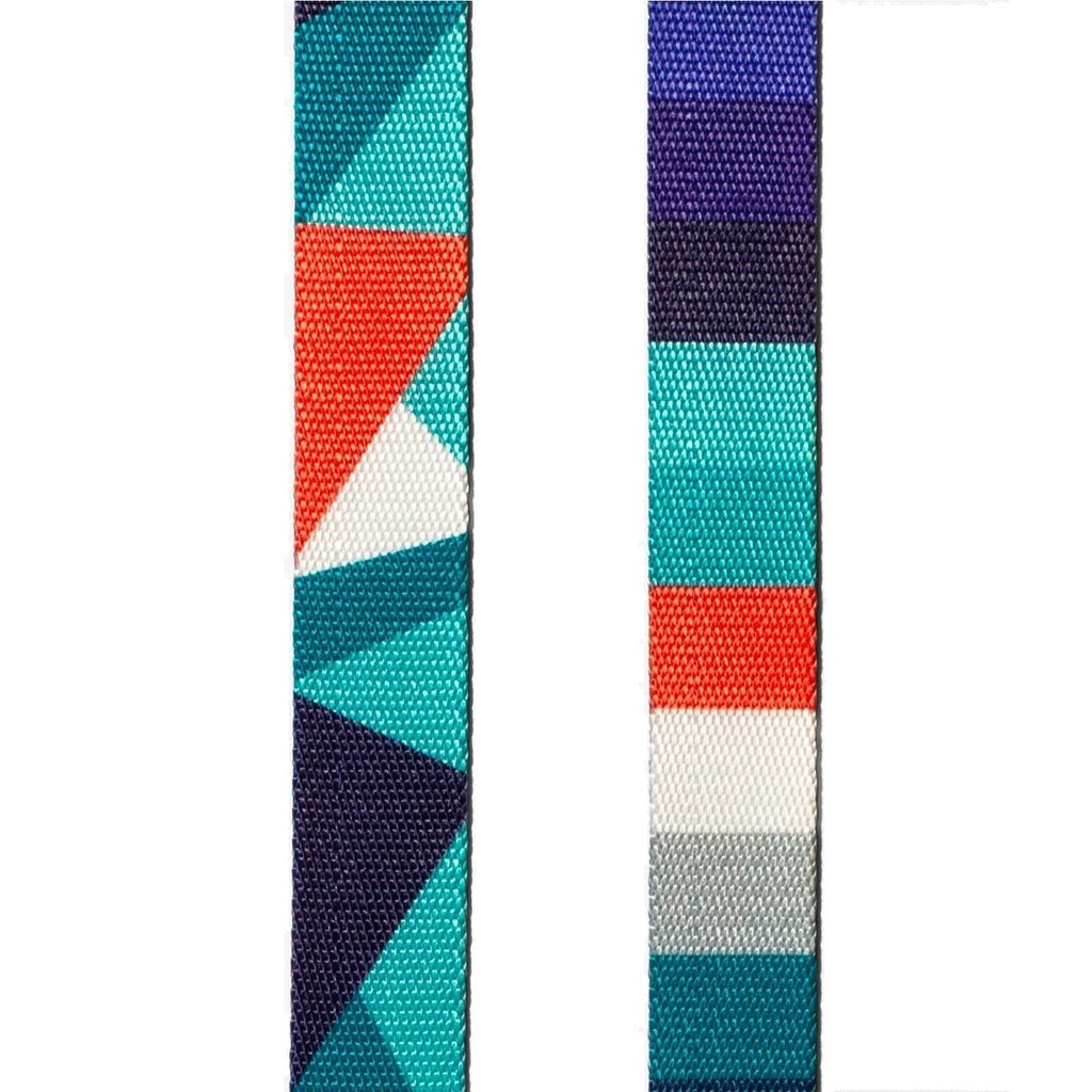 Zee.Dog Collar Ella - Collares para Perros
