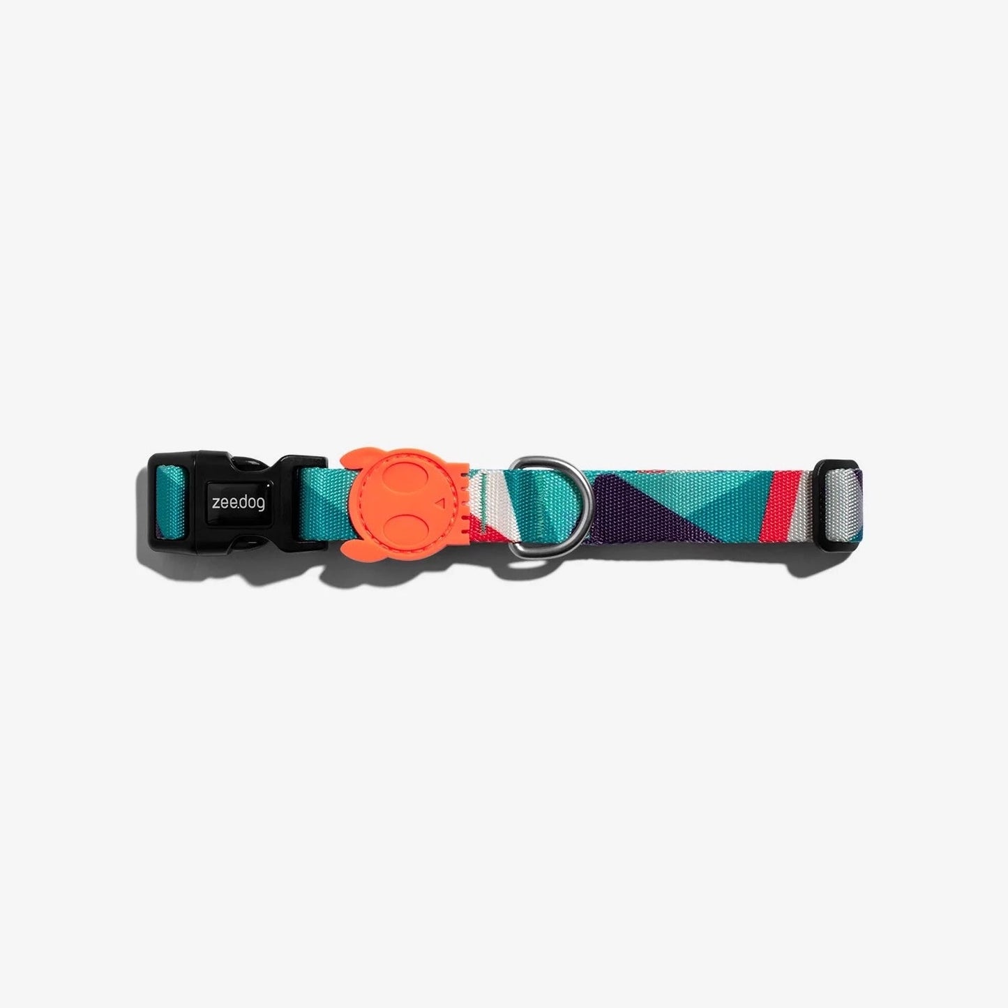 Zee.Dog Collar Ella - Collares para Perros