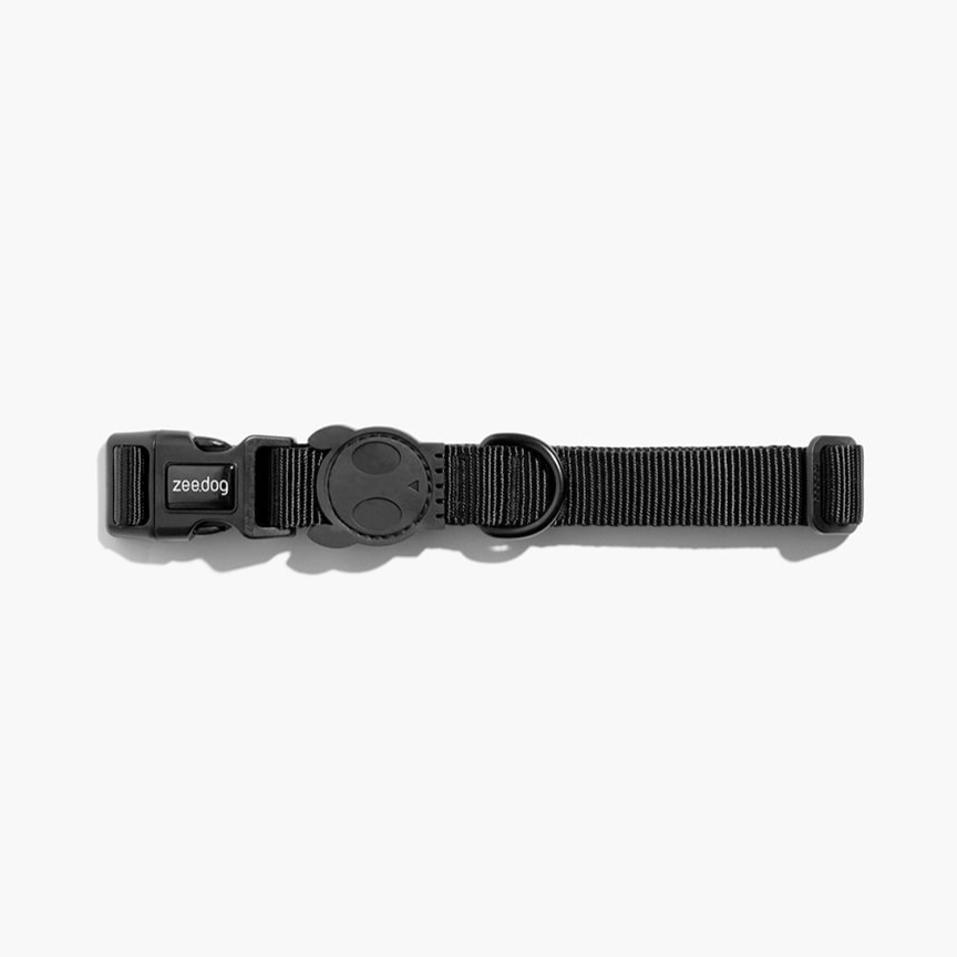 Zee.Dog Collar Gotham - Collares para Perros