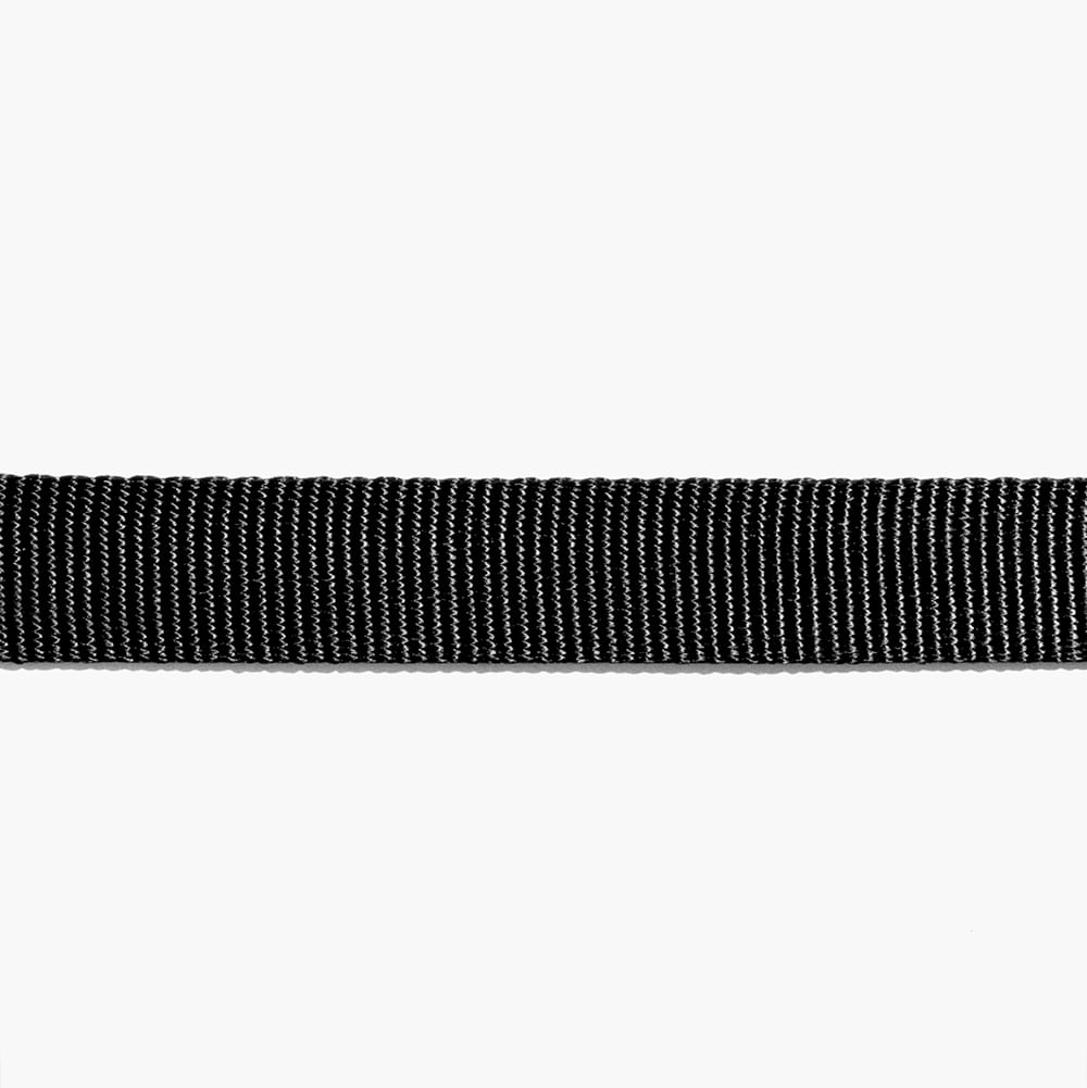 Zee.Dog Collar Gotham - Collares para Perros