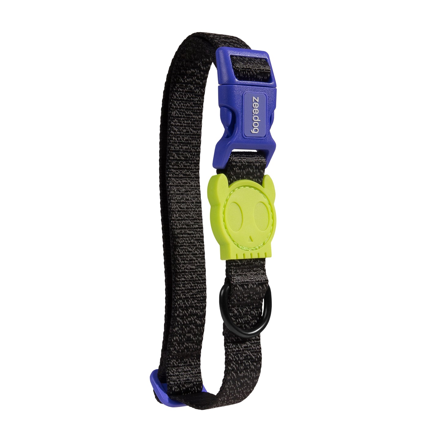 Zee.Dog Collar NOX - Collares para Perros