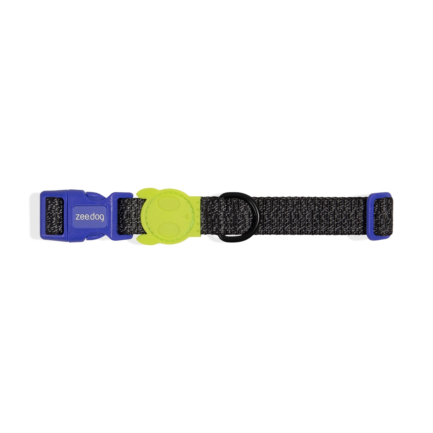 Zee.Dog Collar NOX - Collares para Perros