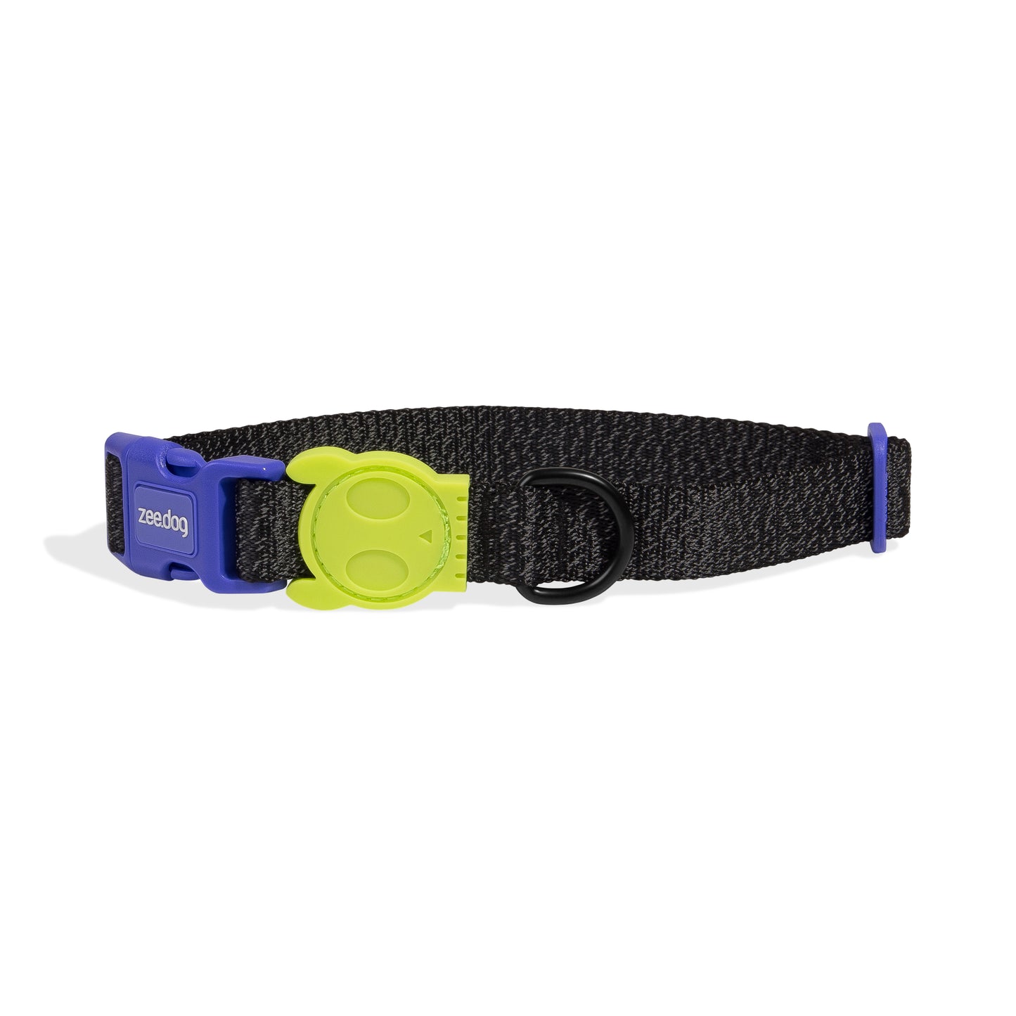 Zee.Dog Collar NOX - Collares para Perros