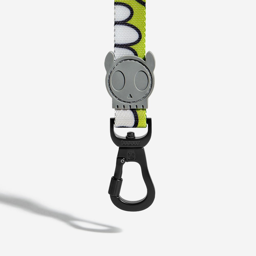 Zee.Dog Leash Smash - Correas para Perros