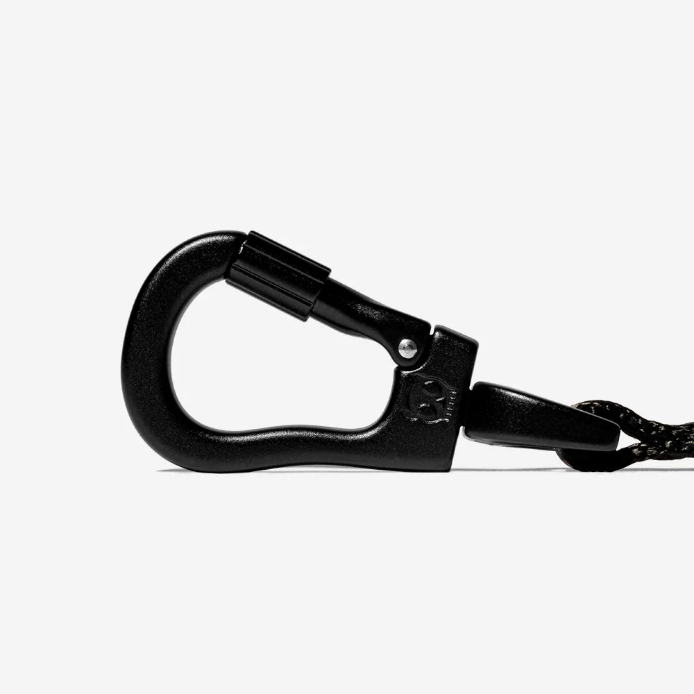 Zee.Dog Airleash Classic - Correas para Perros