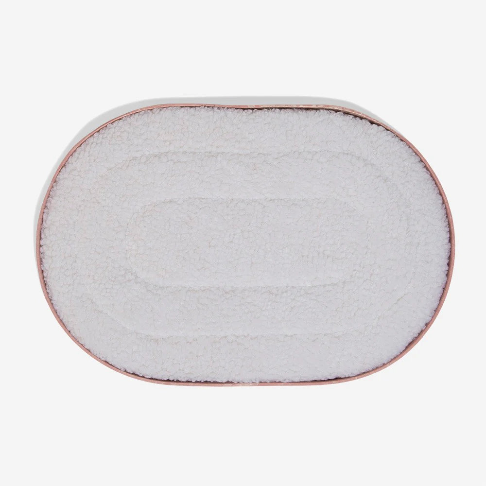 Zee.Cat Bed Kombucha - Camas para Gatos