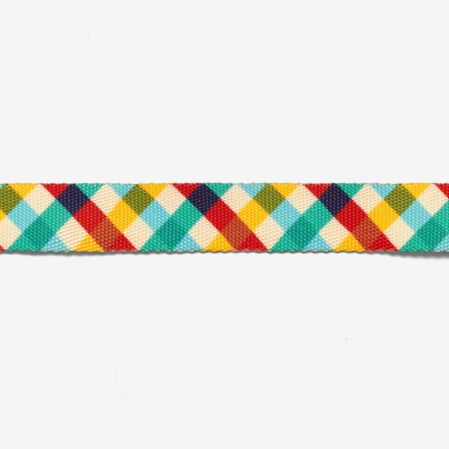 Zee.Cat Collar Phantom - Collares para Gatos