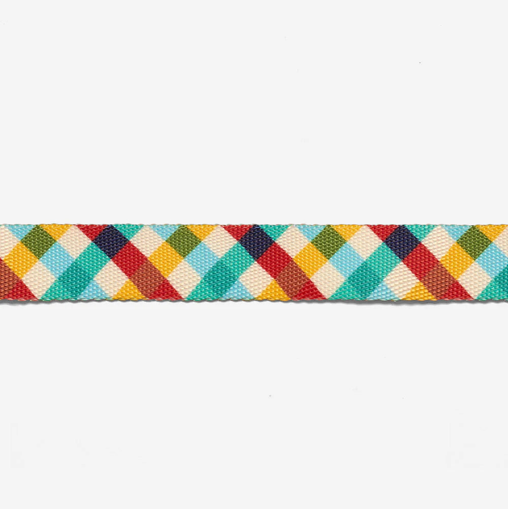Zee.Cat Harness with Leash Phantom - Arnés para Gatos