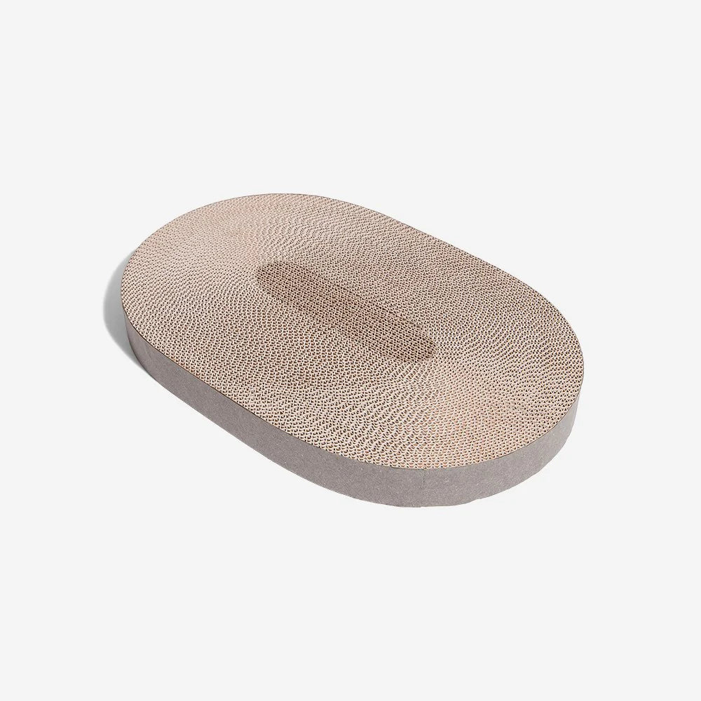 Zee.Cat Scratcher Refill - Rascadores para Gatos