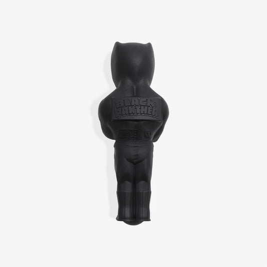 Zee.Dog Chew Toy Black Panther - Juguetes para Perros