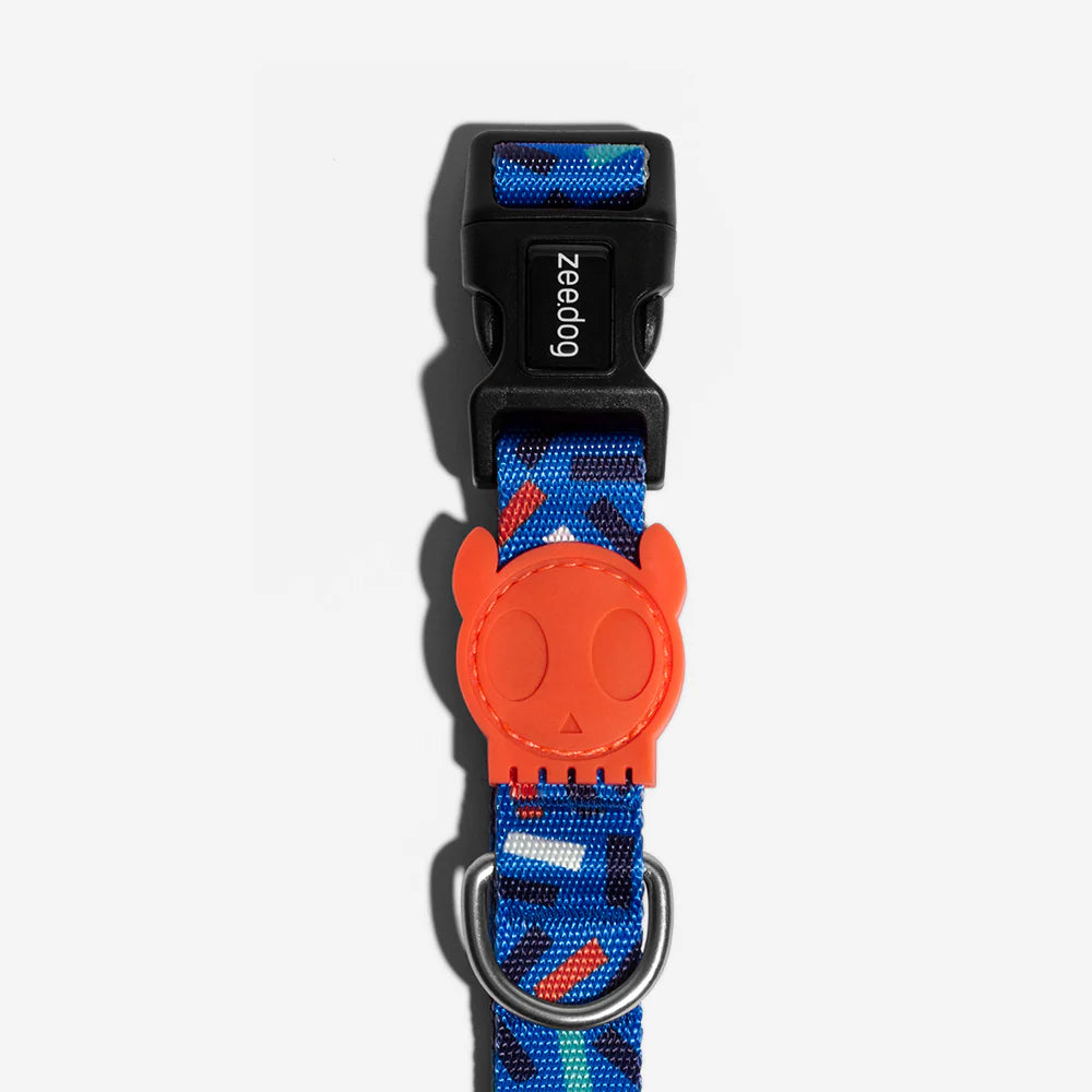 Zee.Dog Collar Atlanta - Collares para Perros