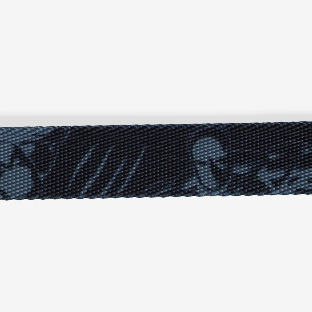 Zee.Dog Collar Black Panther - Collares para Perros