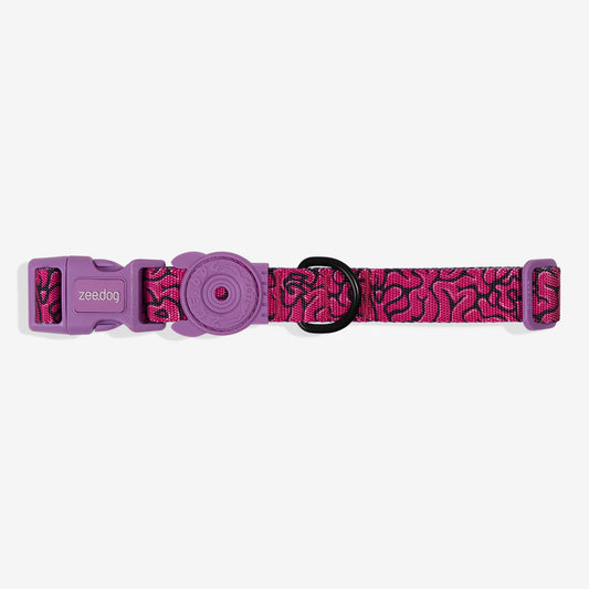 Zee.Dog Collar Brain - Collares para Perros