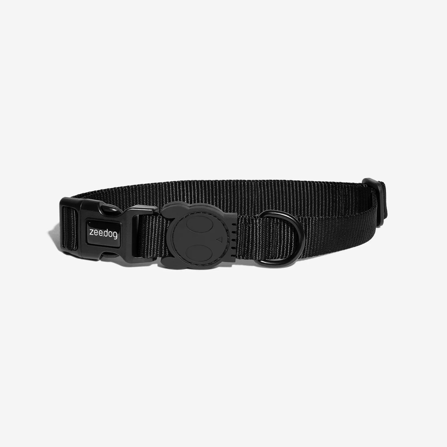 Zee.Dog Collar Gotham - Collares para Perros