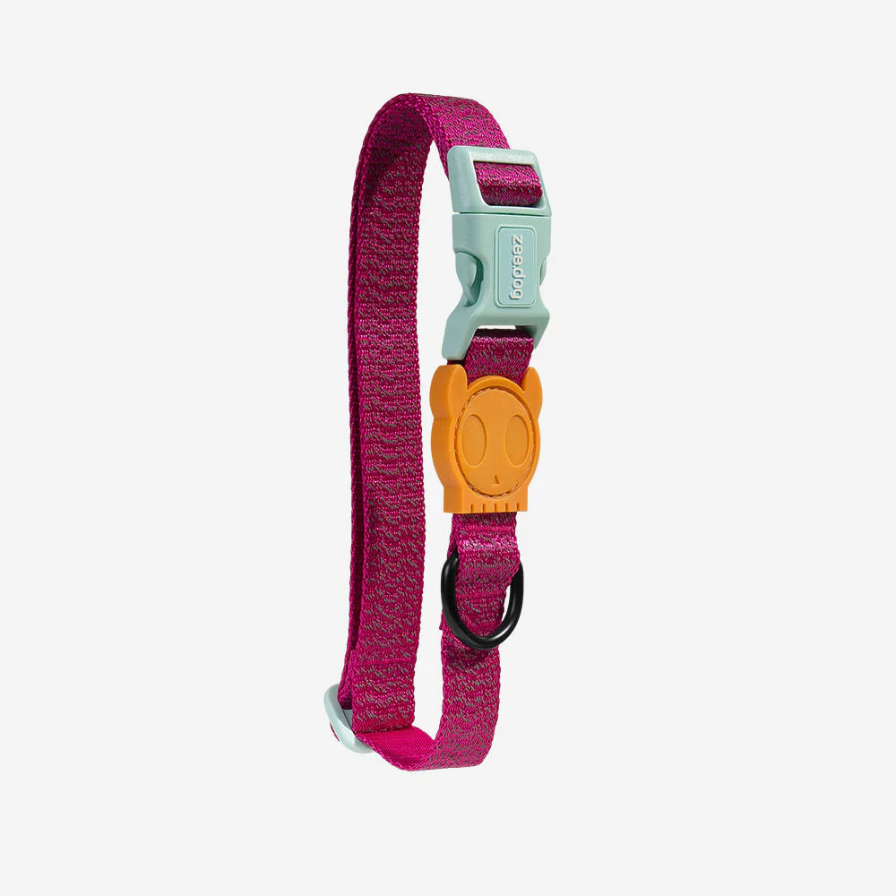 Zee.Dog Collar NOX Sidus - Collares para Perros