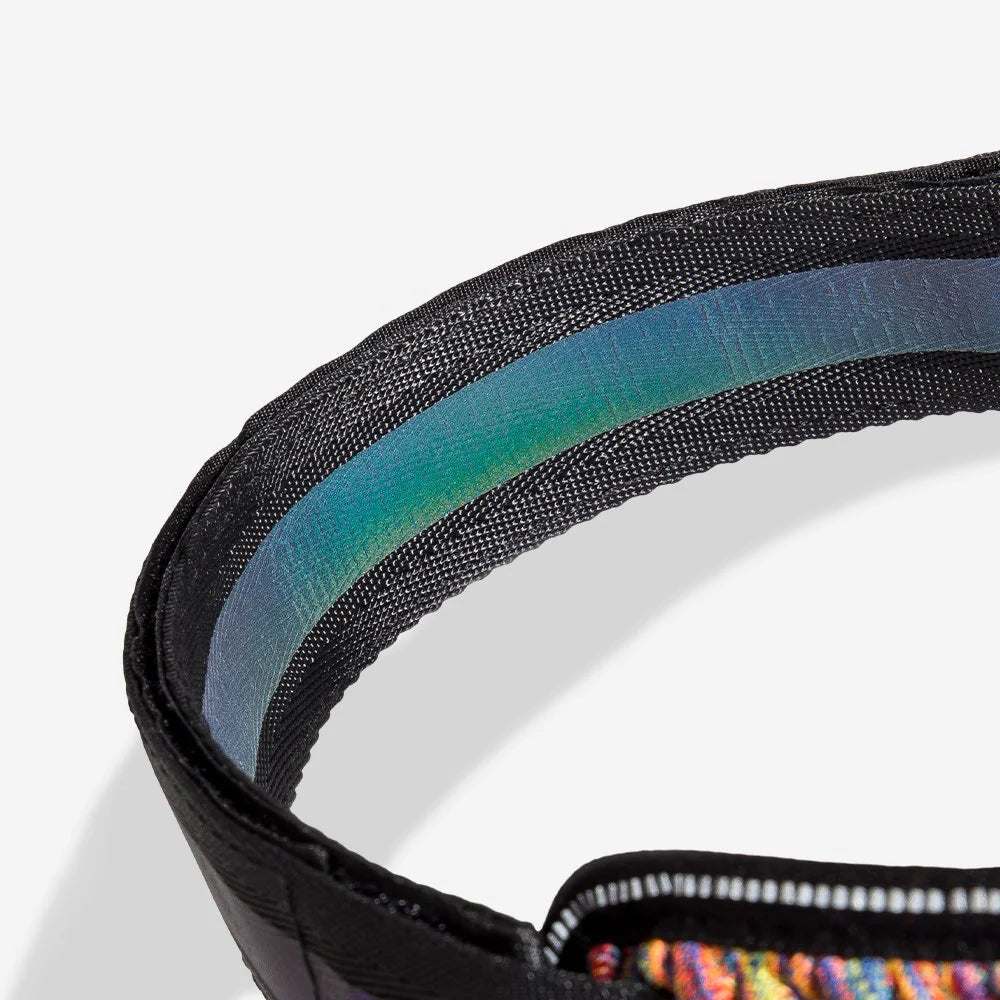 Zee.Dog FlyHarness Vortex - Arnés para Perros