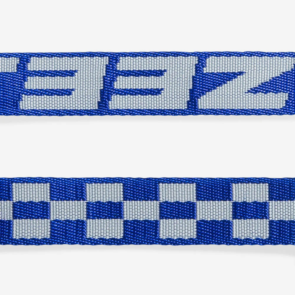 Zee.Dog H-Harness Astro - Arnés para Perros