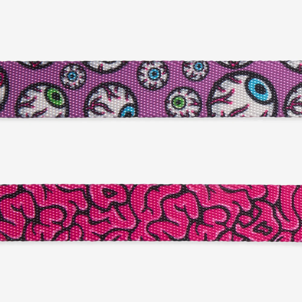 Zee.Dog H Harness Brain - Arnés para Perros