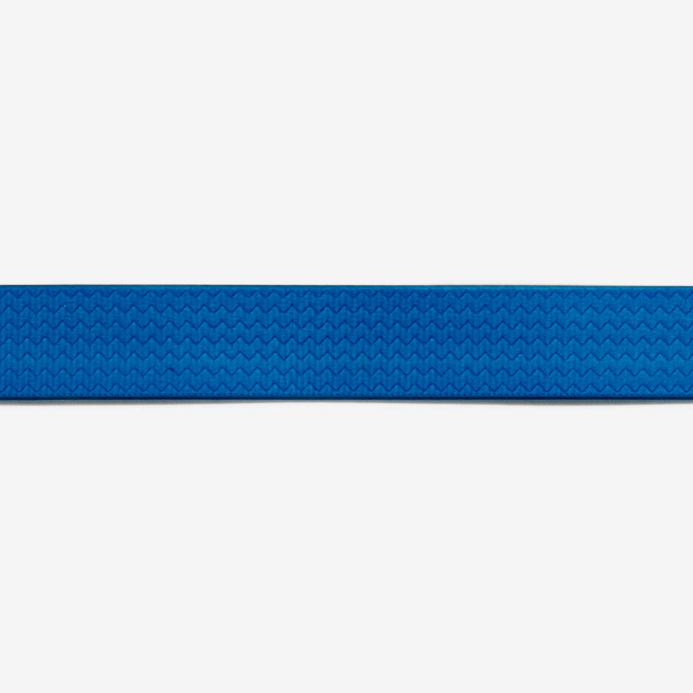 Zee.Dog H Harness NeoPro Blue - Arnés para Perros