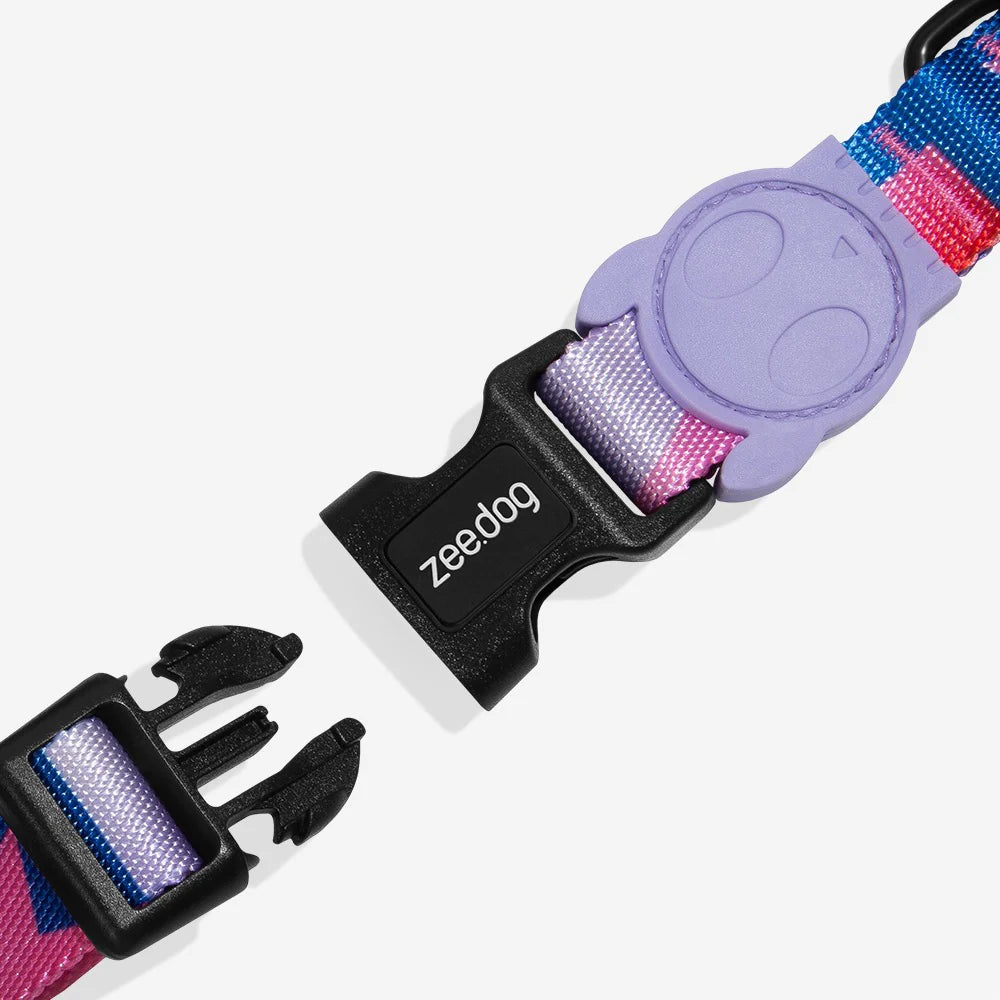 Zee.Dog H Harness Noon - Arnés para Perros