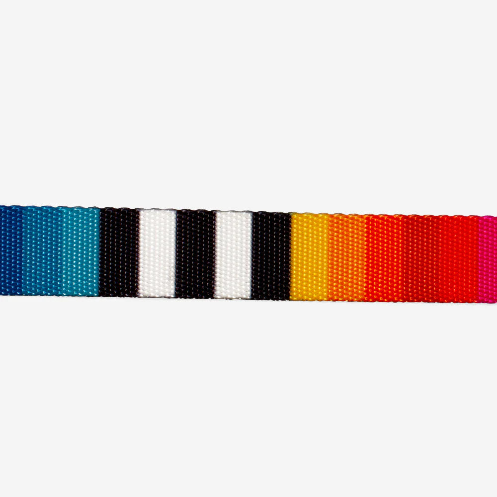 Zee.Dog H Harness Prisma - Arnés para Perros