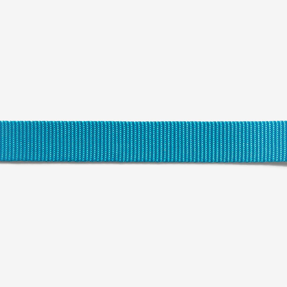 Zee.Dog H Harness Ultimate Blue - Arnés para Perros