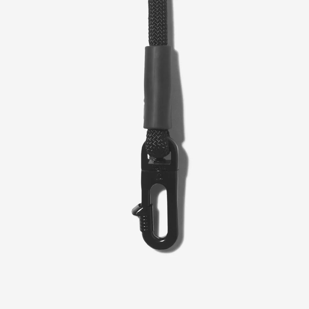 Zee.Dog Hands-Free Leash Gotham - Correas para Perros
