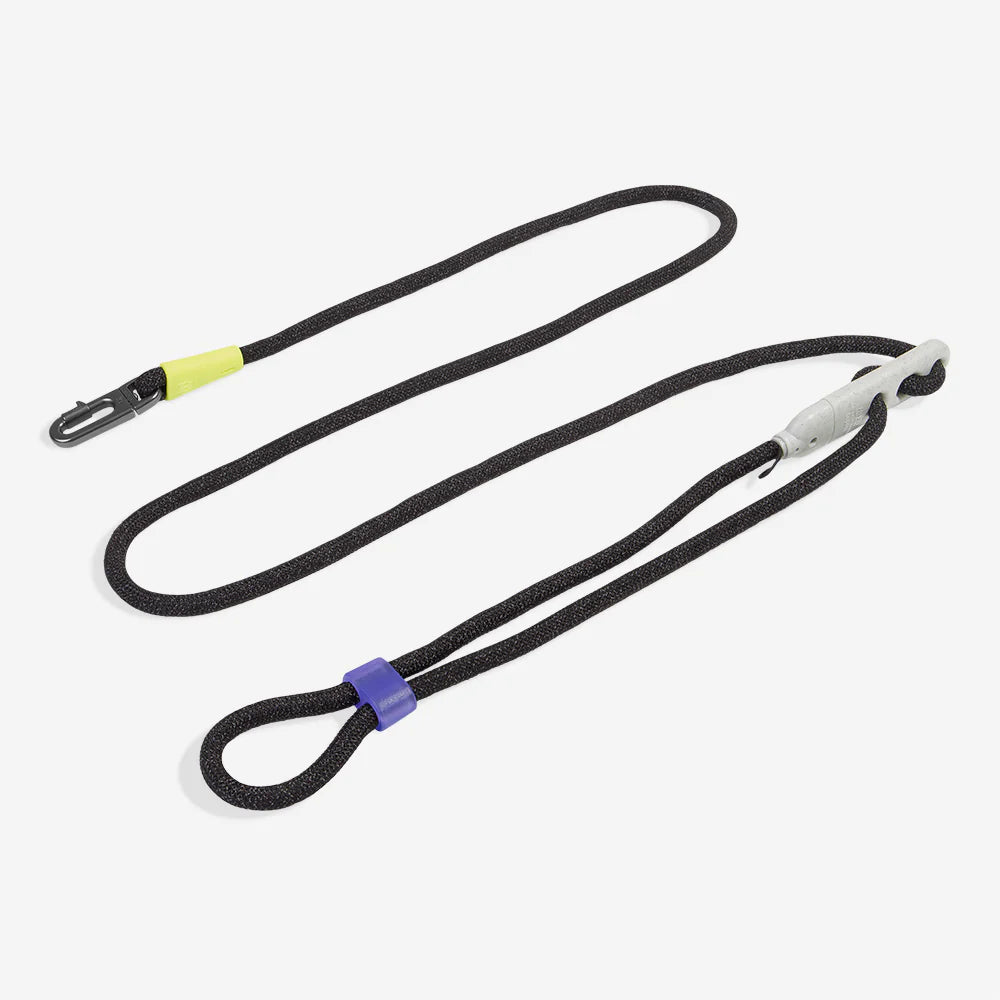 Zee.Dog Hands-Free Leash Leash NOX - Correas para Perros