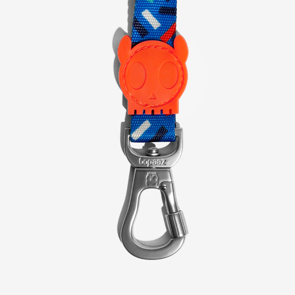 Zee.Dog Leash Atlanta - Correas para Perros