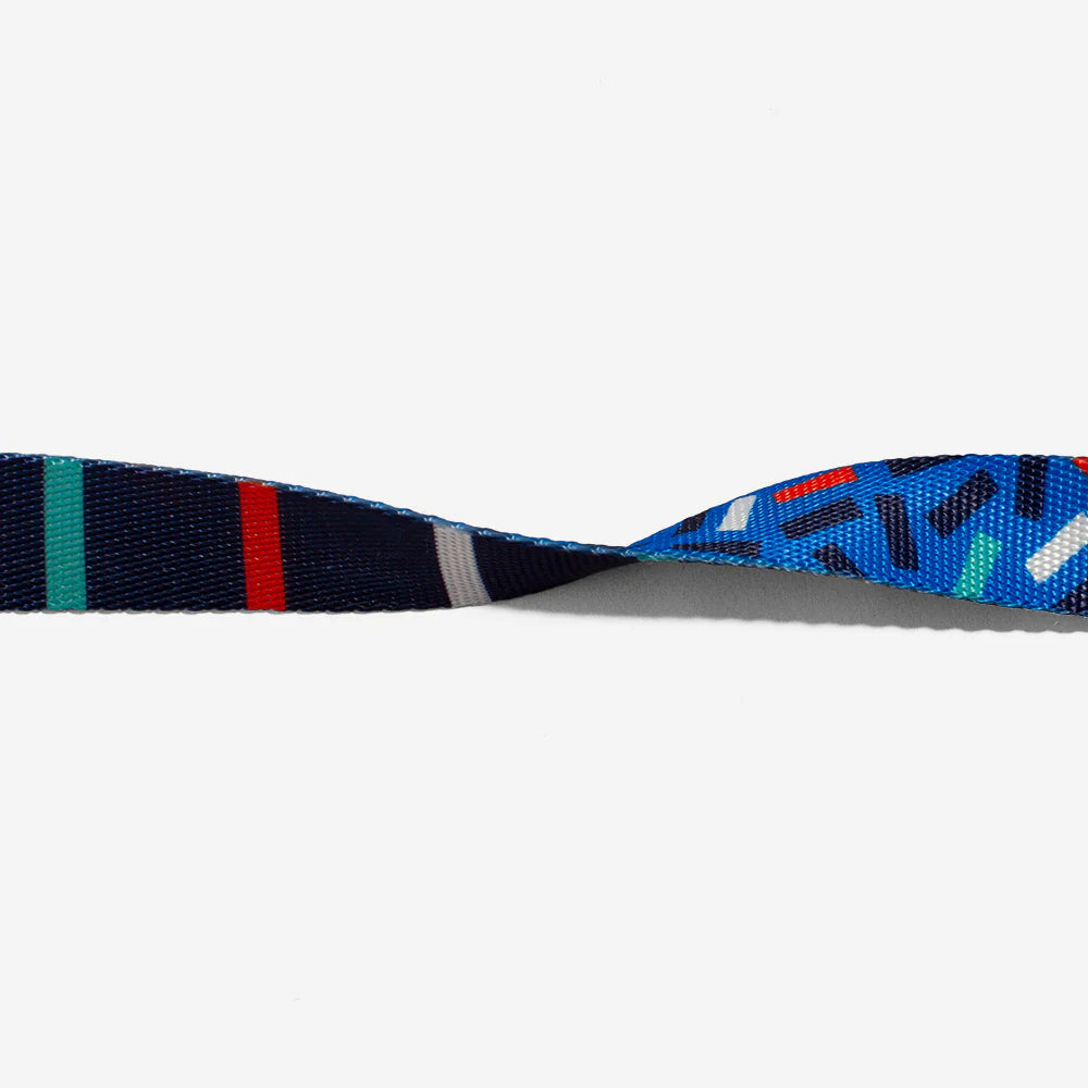 Zee.Dog Leash Atlanta - Correas para Perros