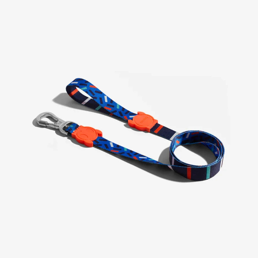Zee.Dog Leash Atlanta - Correas para Perros