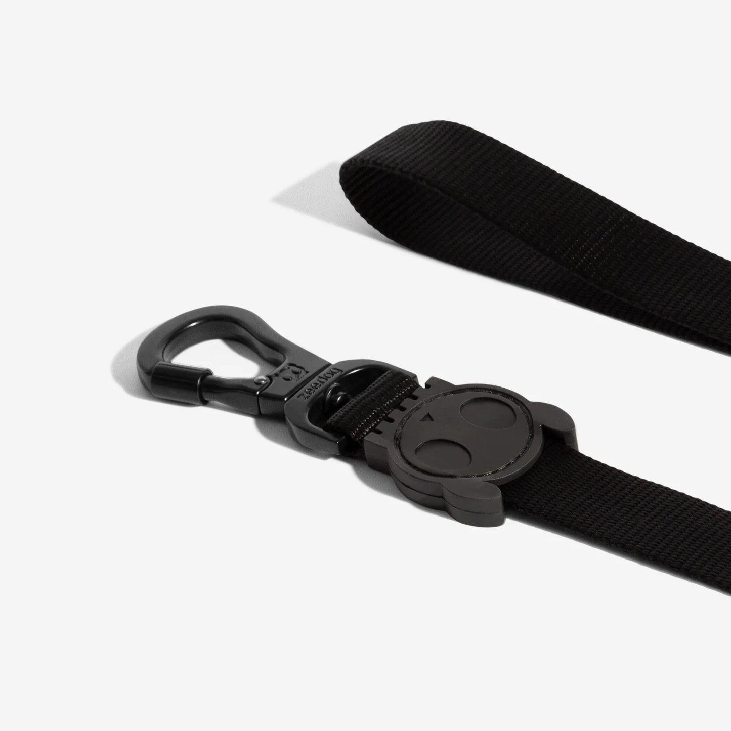 Zee.Dog Leash Gotham - Correas para Perros
