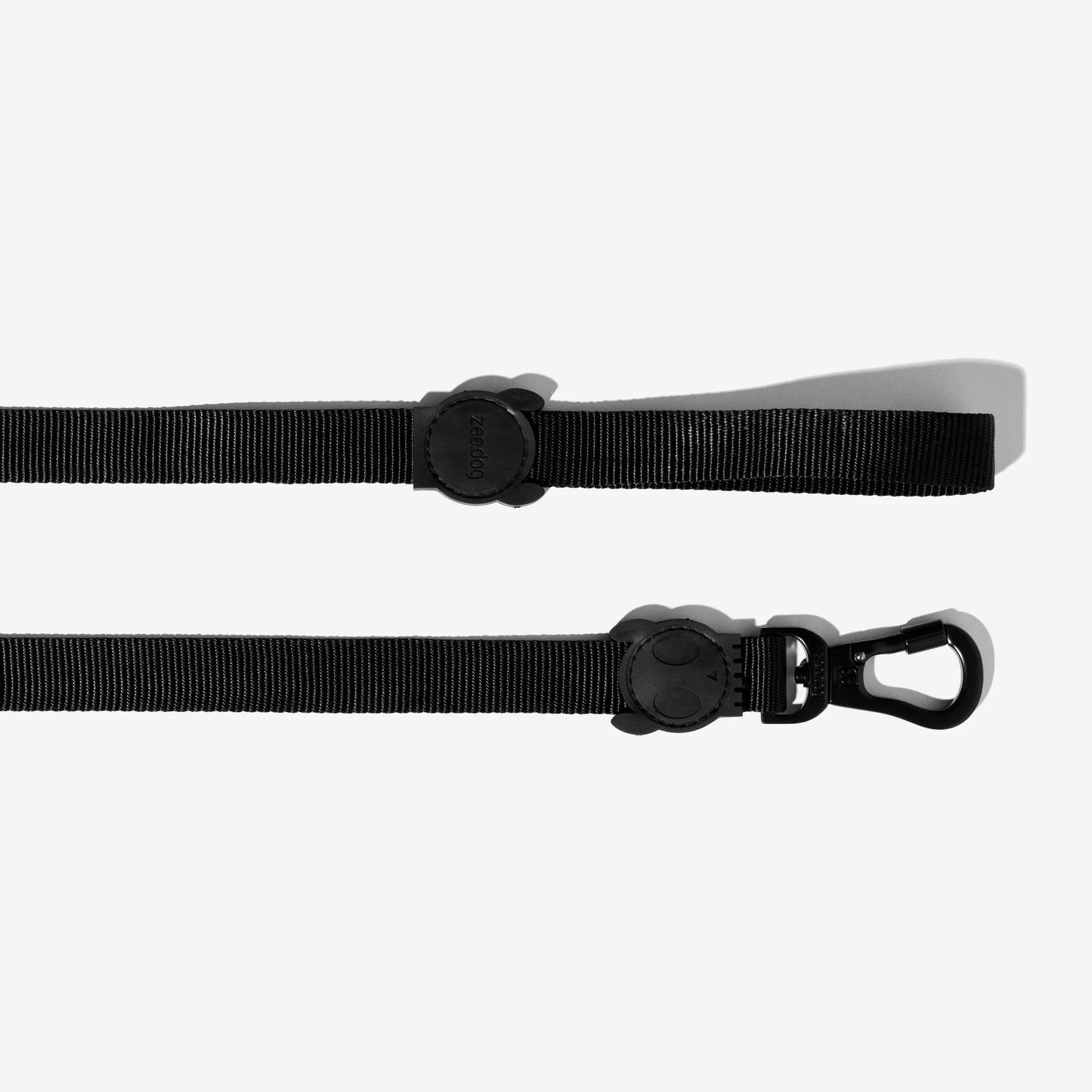 Zee.Dog Leash Gotham - Correas para Perros