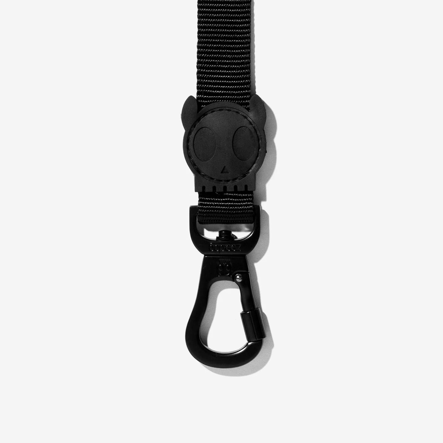 Zee.Dog Leash Gotham - Correas para Perros