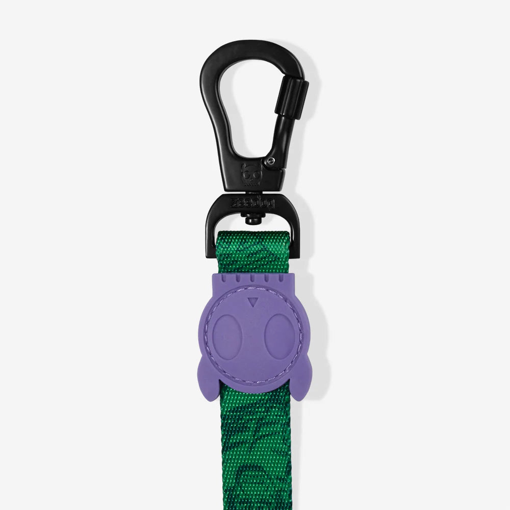 Zee.Dog Leash Hulk - Correas para Perros