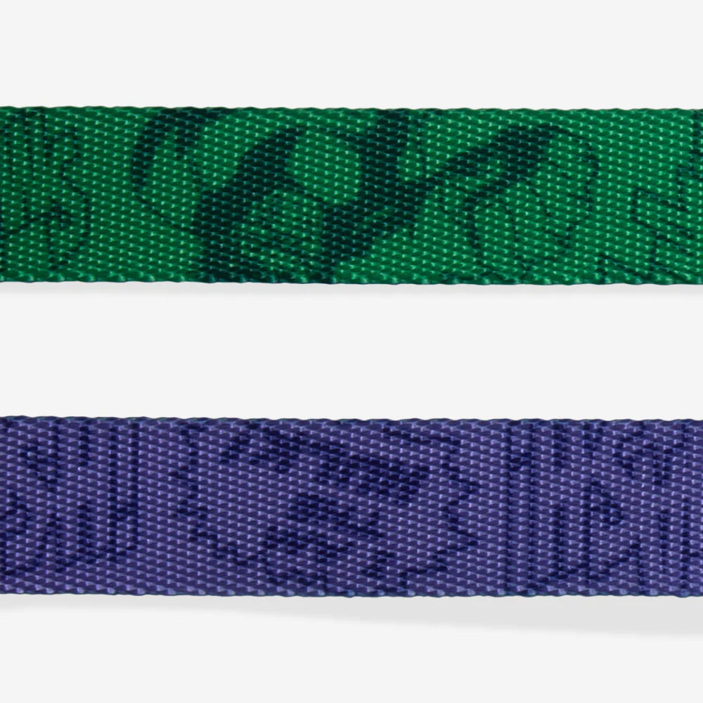 Zee.Dog Leash Hulk - Correas para Perros