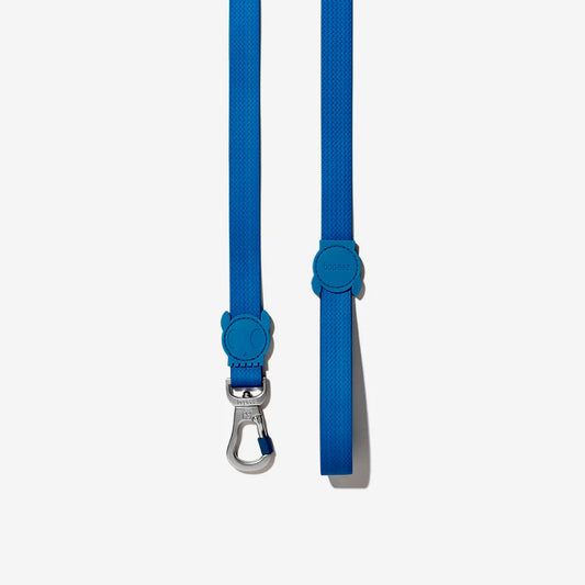 Zee.Dog Leash NeoPro Blue - Correas para Perros
