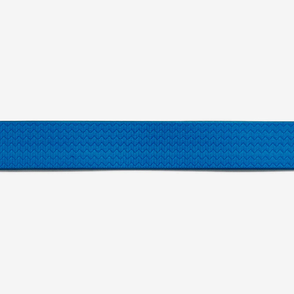 Zee.Dog Leash NeoPro Blue - Correas para Perros