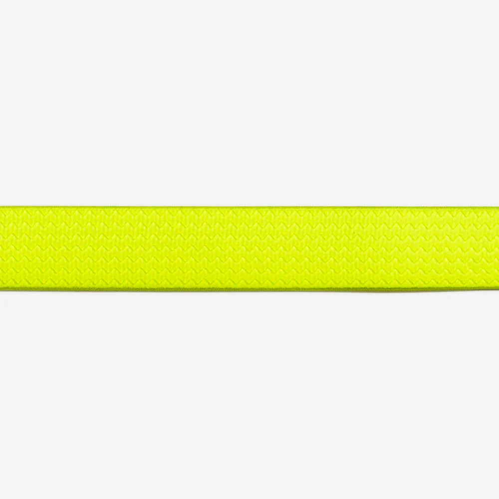 Zee.Dog Leash NeoPro Lime - Correas para Perros
