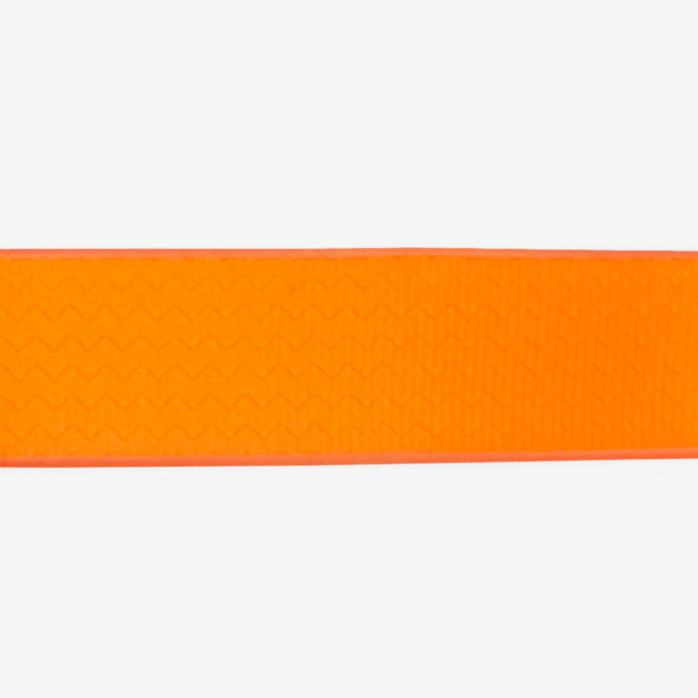 Zee.Dog Leash NeoPro Tangerine - Correas para Perros