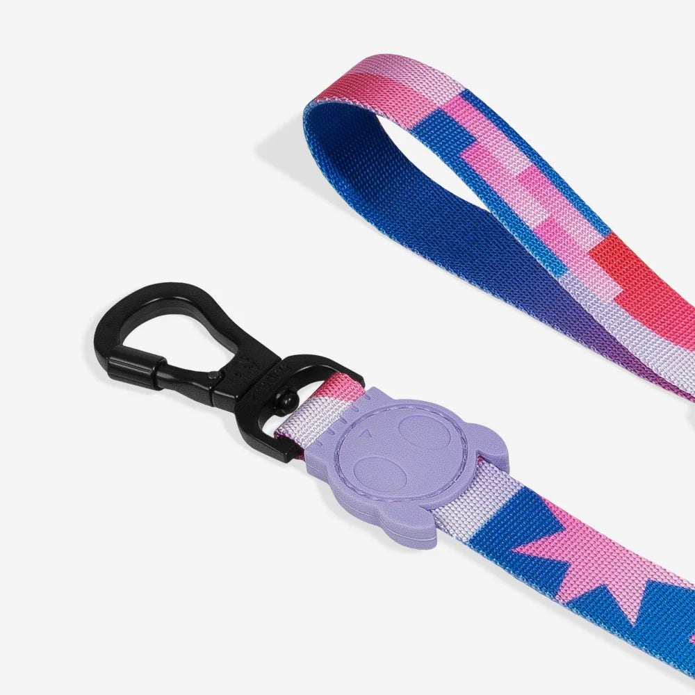 Zee.Dog Leash Noon - Correas para Perros