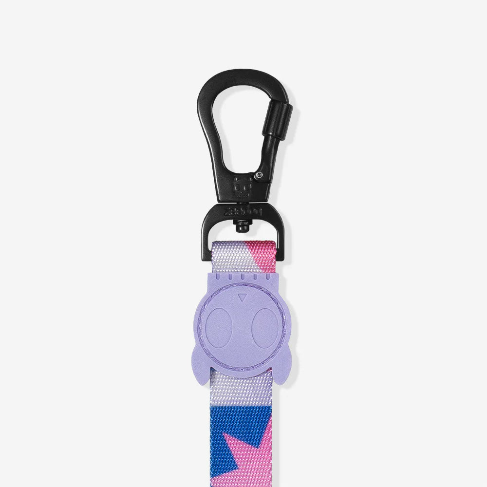 Zee.Dog Leash Noon - Correas para Perros