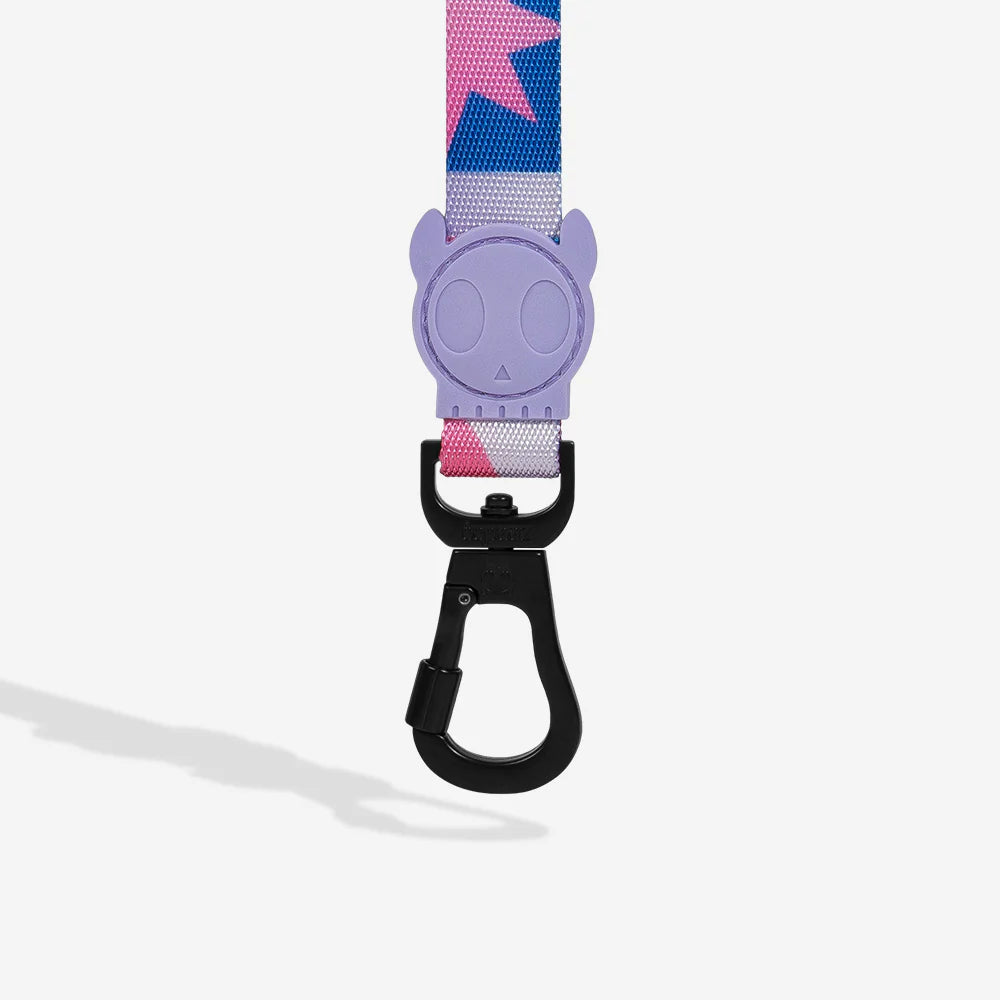 Zee.Dog Leash Noon - Correas para Perros
