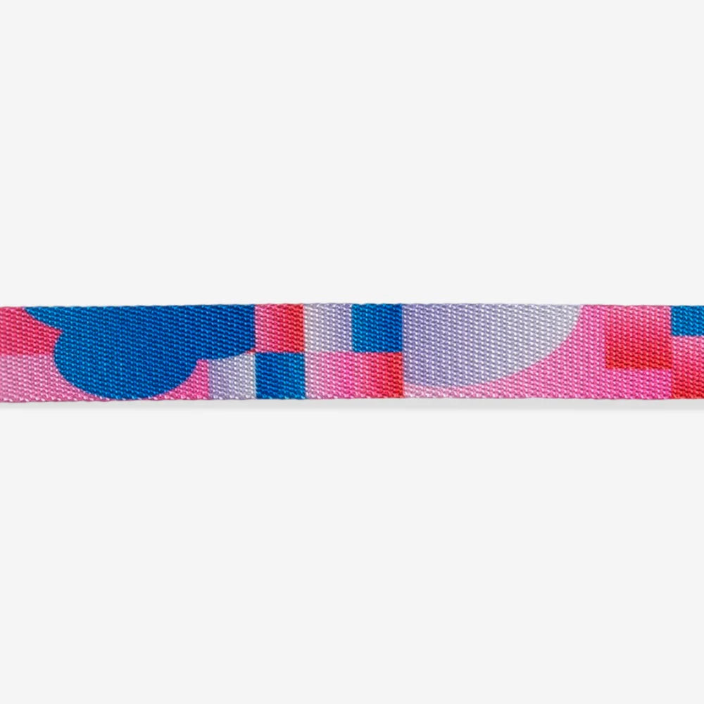 Zee.Dog Leash Noon - Correas para Perros