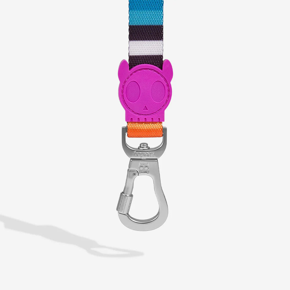 Zee.Dog Leash Prisma - Correas para Perros