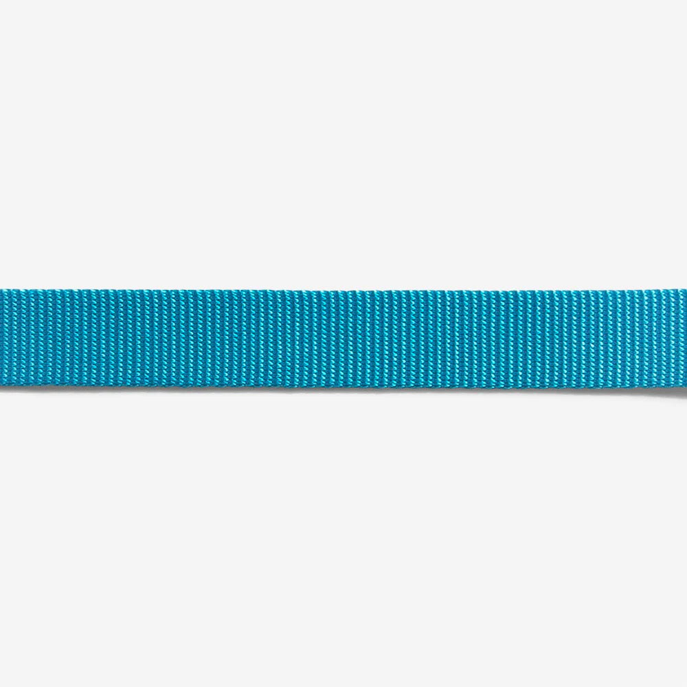Zee.Dog Leash Ultimate Blue - Correas para Perros